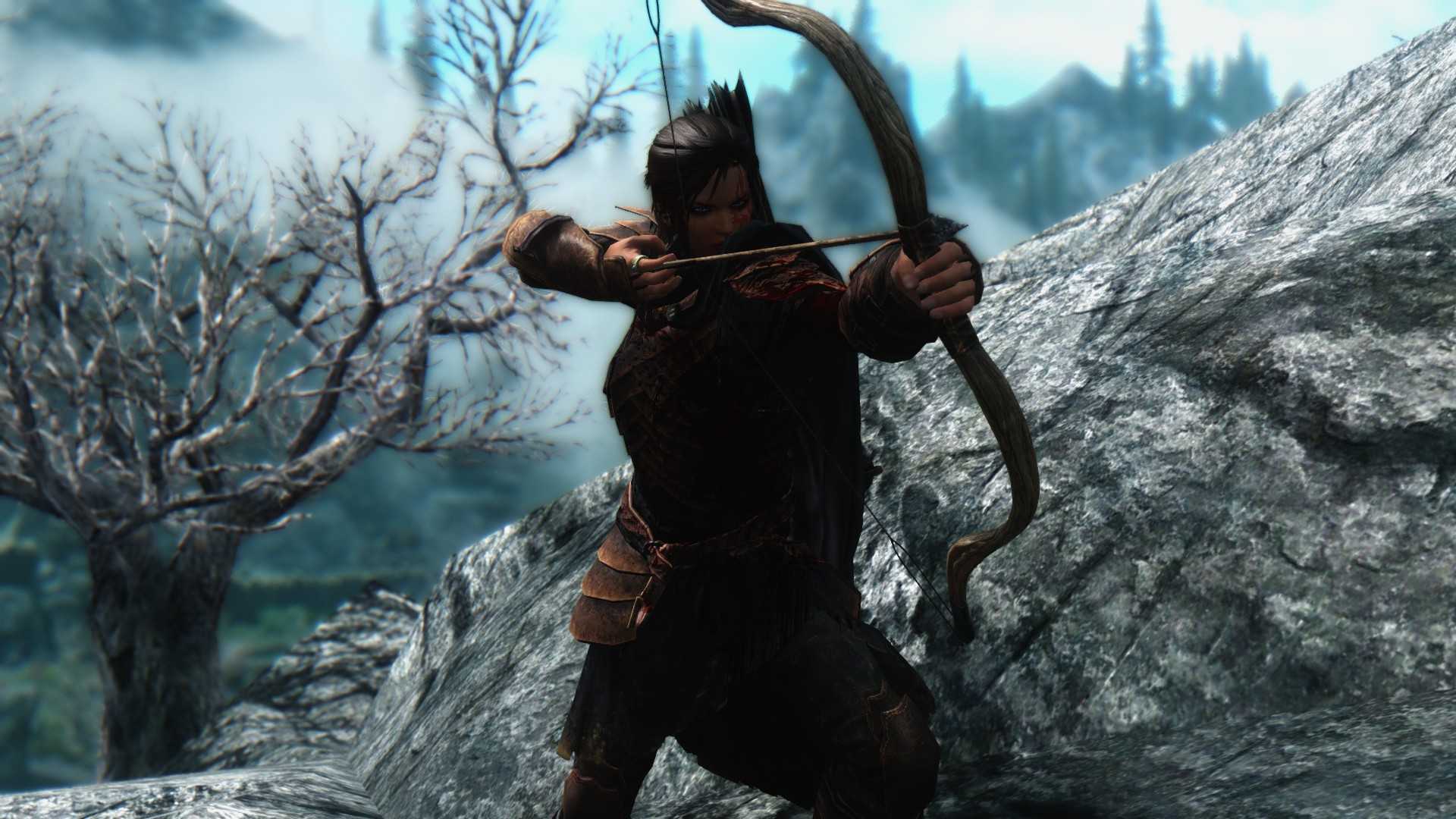 Skyrim: 25 советов для хорошего старта новичку — гайды и обзоры игр