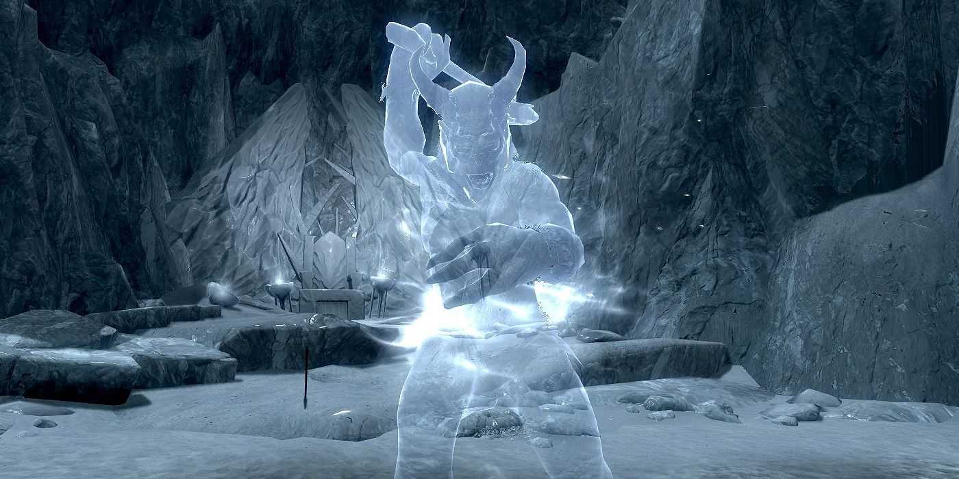 10 лучших луков skyrim и способы их получения