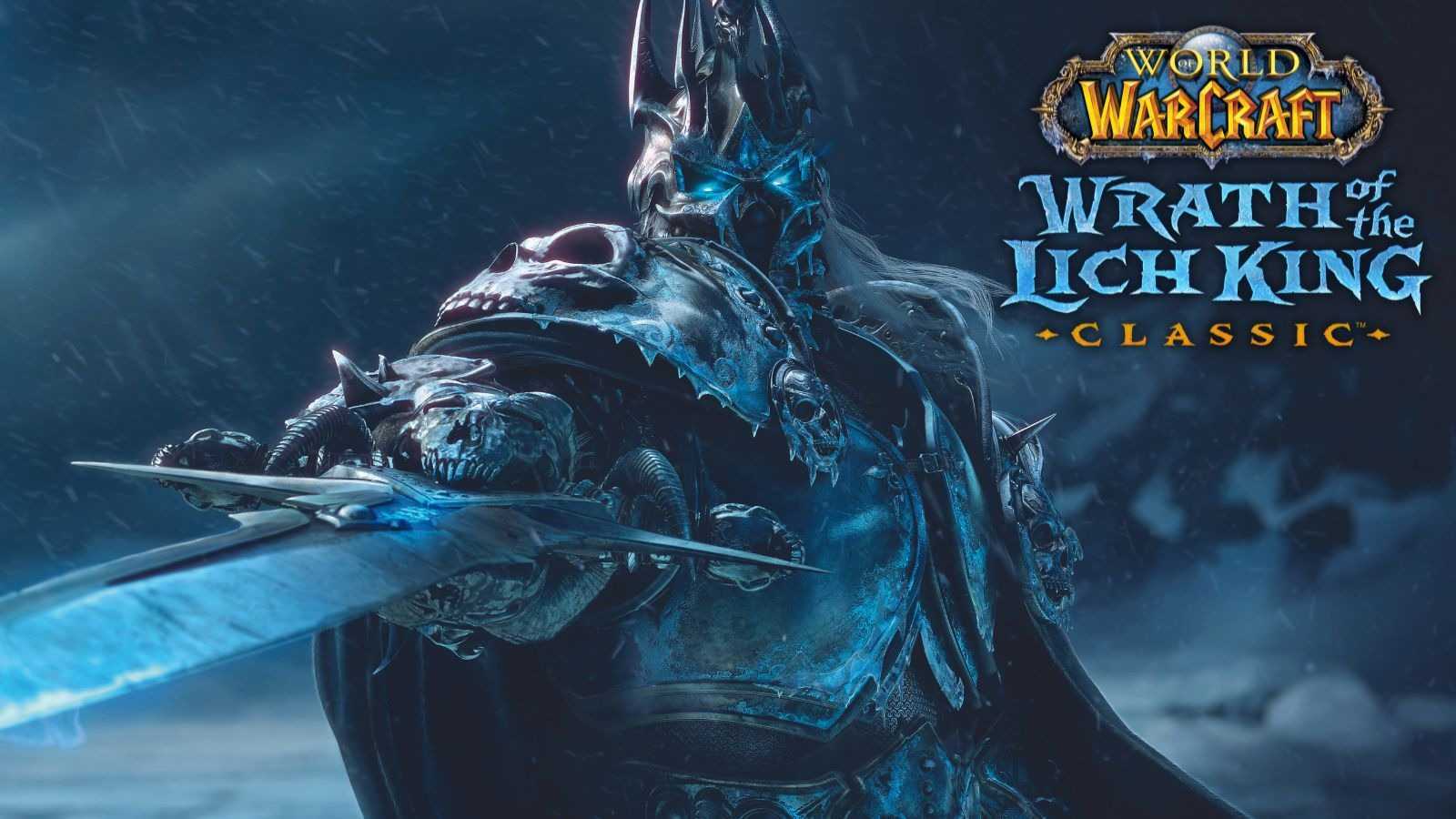 12 best wow classic addons (2021) – top options for your ui!