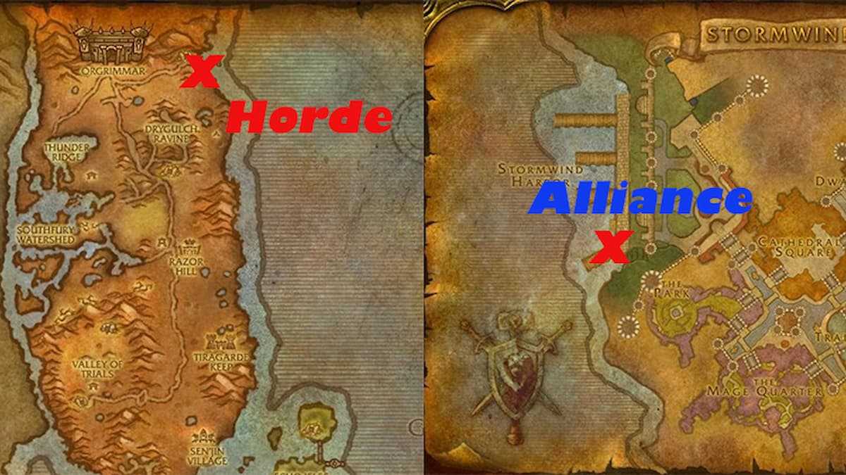 Гайд по торгасту в wow shadowlands / темные земли | world of rpg