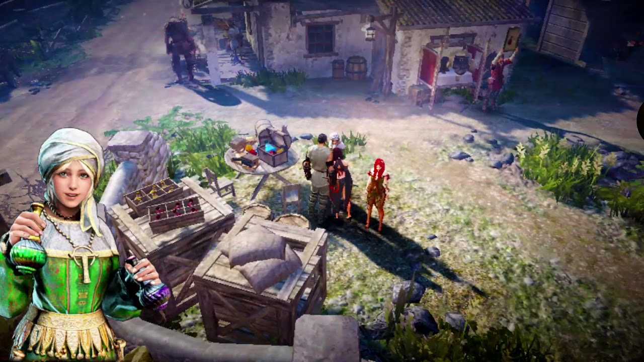 Гайд по маунтам shadowlands (+патч 9.1.5)