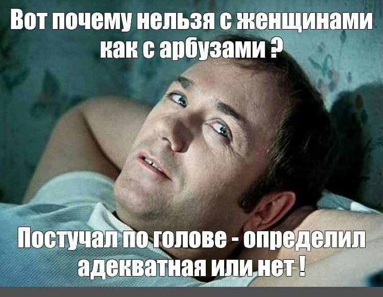 Kingpeon: kingpeon.com