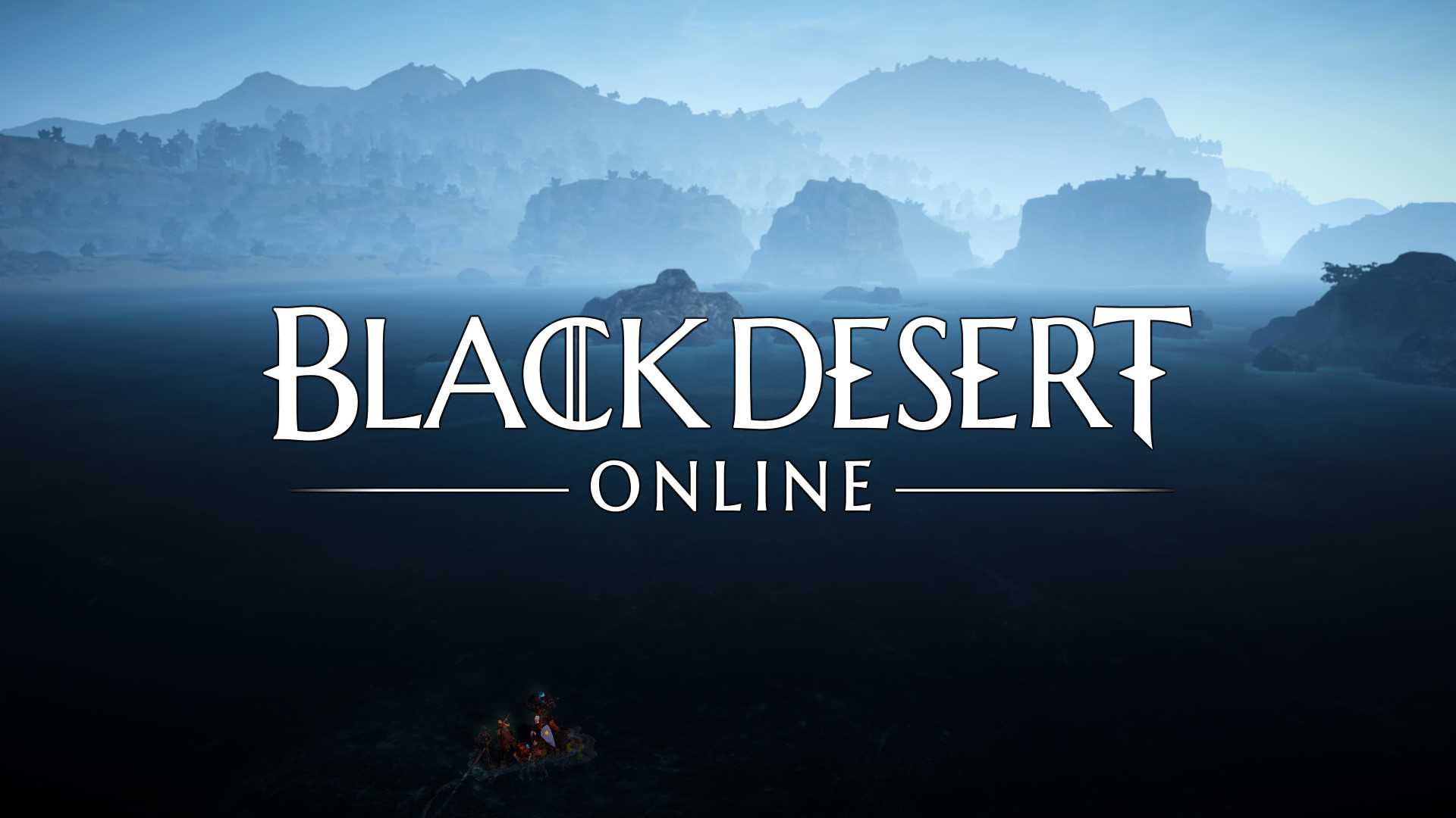 Крафт и переработка ресурсов в black desert — полный гайд
