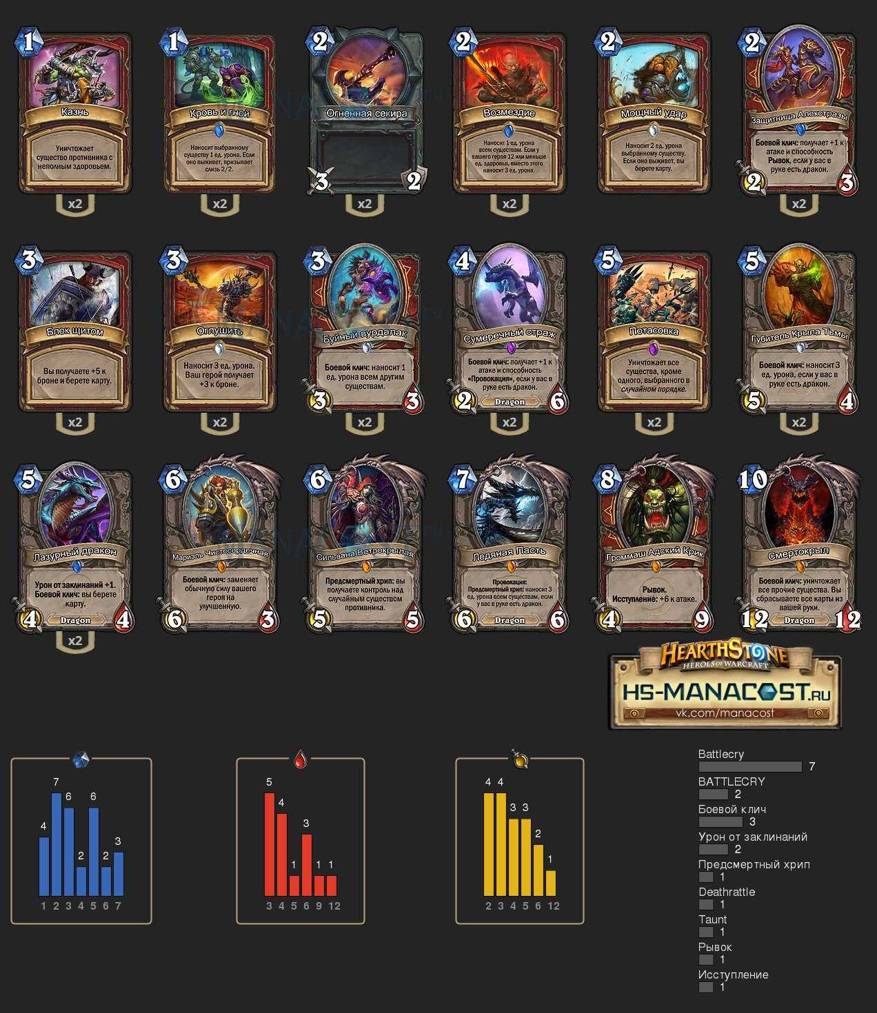 Zoolock