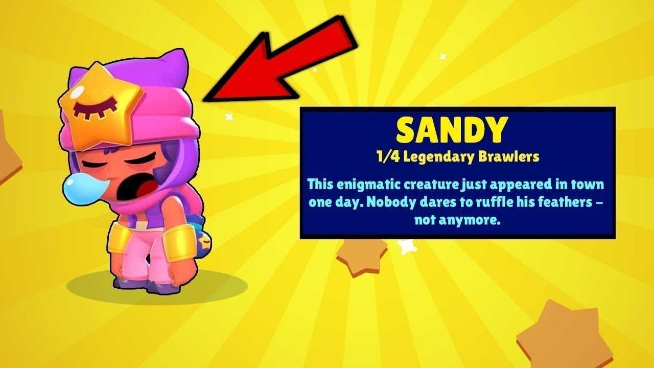 Актуальные коды автора в brawl stars | ноябрь 2022
