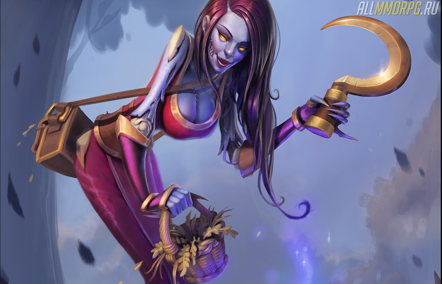 Гайд по кузнечному делу wow dragonflight: как учиться, очки знаний, реагенты и лучшие пути прокачки —  - votguide.ru