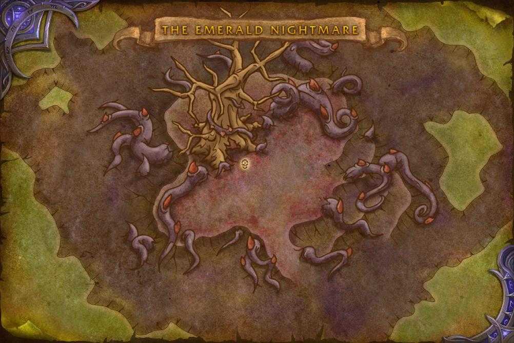 Гайд по фарму кожи и шкур в wow classic