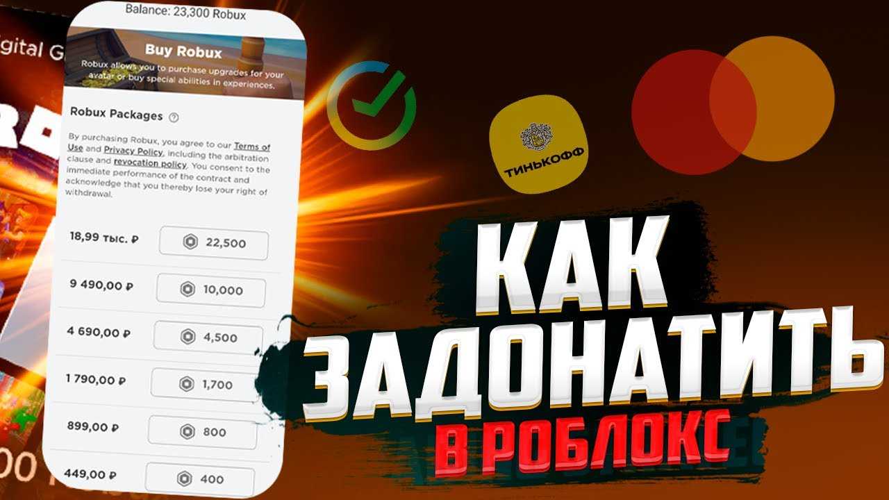 25 советов по pubg mobile для новичков и не только