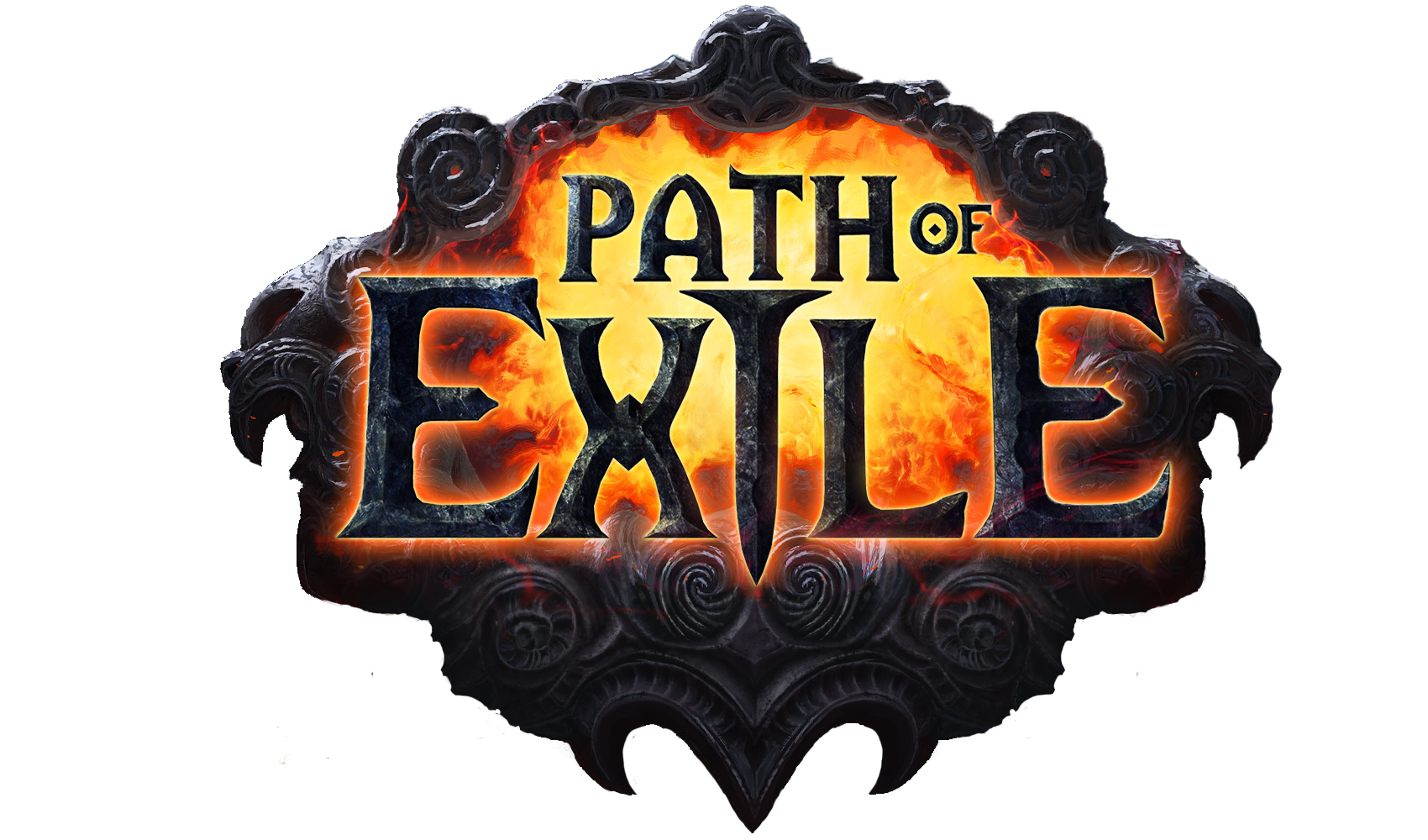 [3.47] path of exile: подробный гайд по прокачке для новичков (poe)