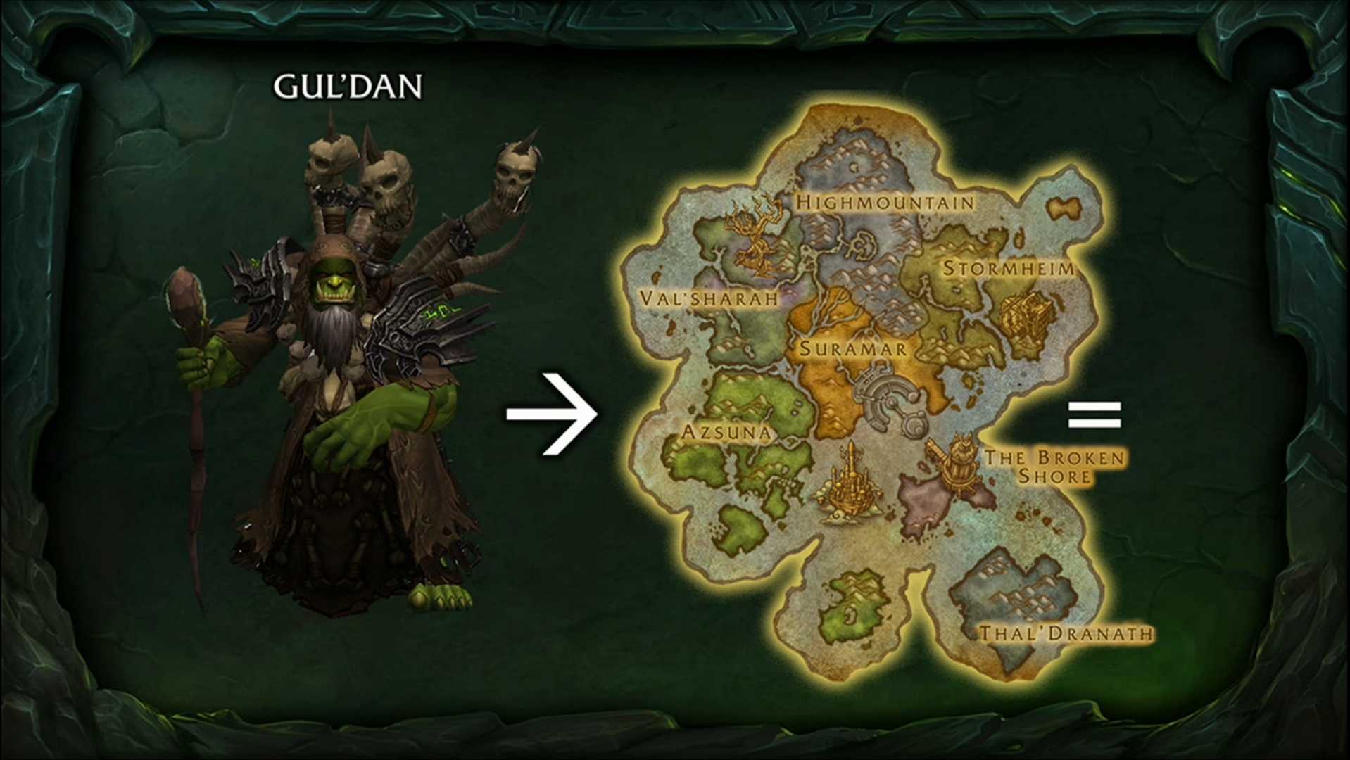 Подземелья по уровням | wowwiki | fandom