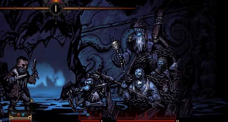 Топ 21 способы повысить урон по клановому боссу в raid: shadow legends