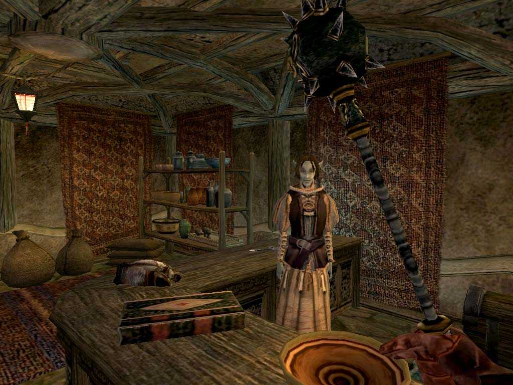 12 лучших аддонов в wow classic (2020) — улучшите свой интерфейс