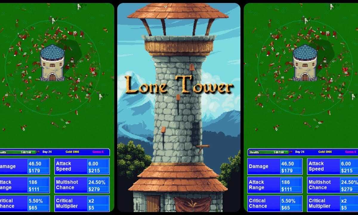 Lords mobile codes (june 2023) [updated!] - free gems