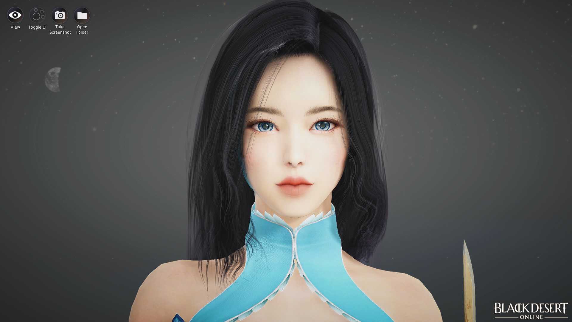Полный гайд для новичков black desert online — разбор всего