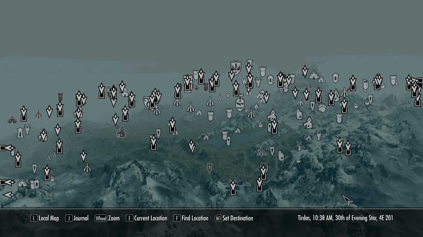 Гайд по самоцветам в dota 2 |