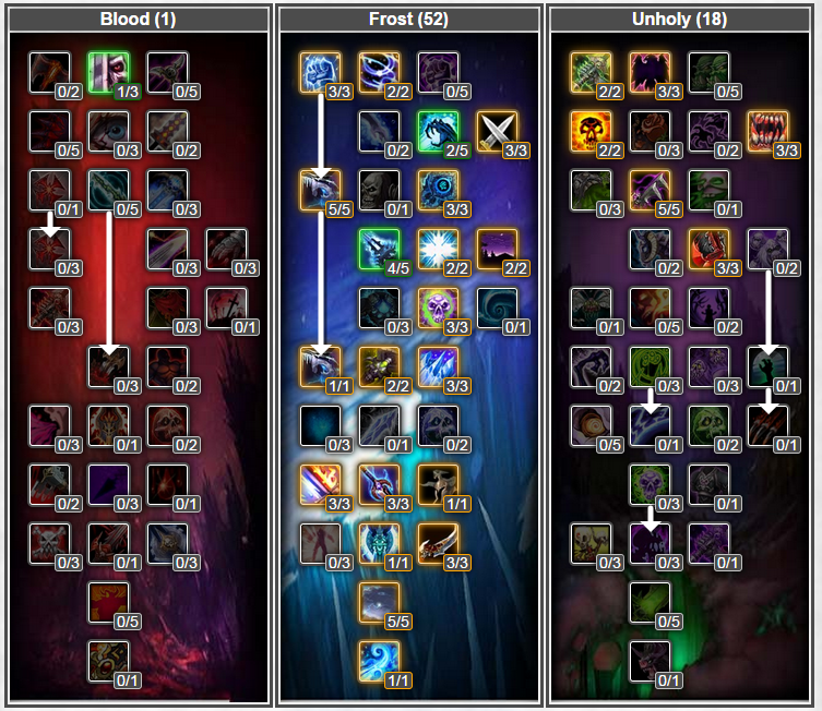 New world: гайд по великому топору (great axe) / лучший билд на великий топор в pvp/pve