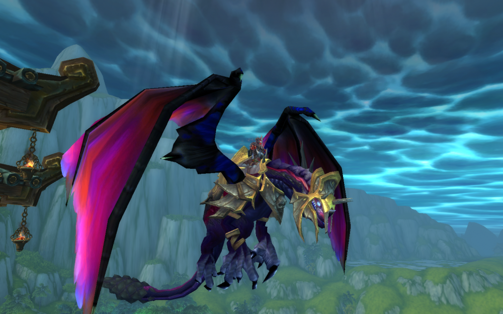 World of warcraft: wrath of the lich king classic — руководство по репутации в серебряном авангарде