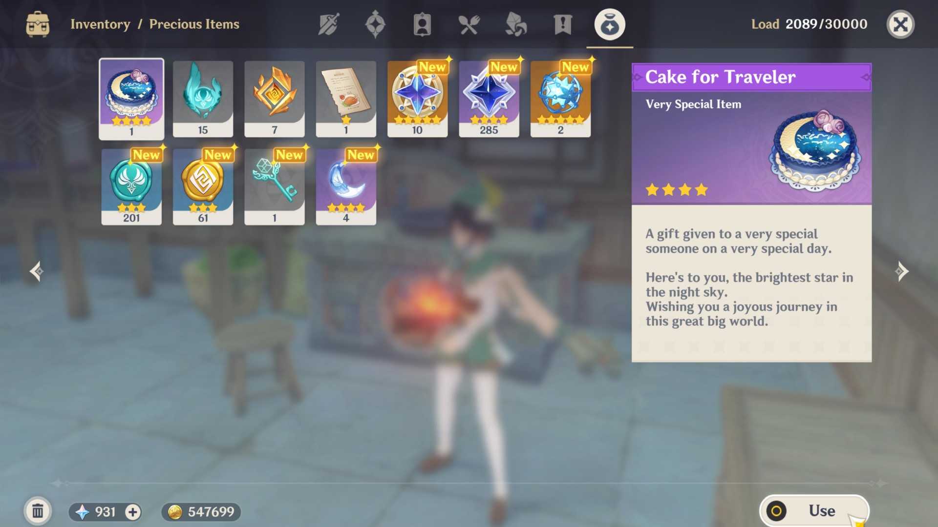 3.7 tier list and the best characters as of june 2023 | genshin impact