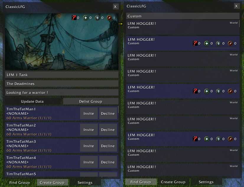 Top 15 wow classic best addons every player needs (2020 edition) | gamers decide
