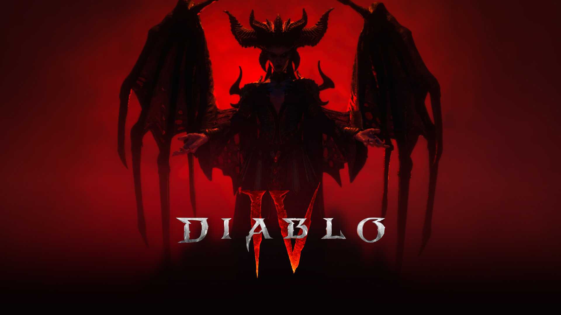 Как поиграть в diablo iv из россии и беларуси • diablofans russia
