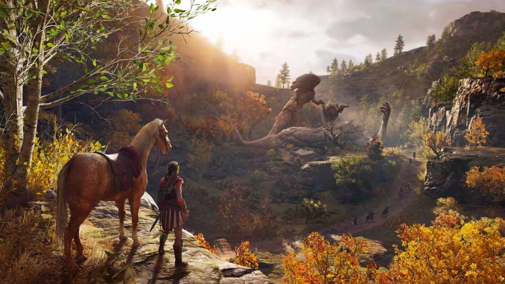 Skyrim: лучшие посохи и как их найти — гайды и обзоры игр