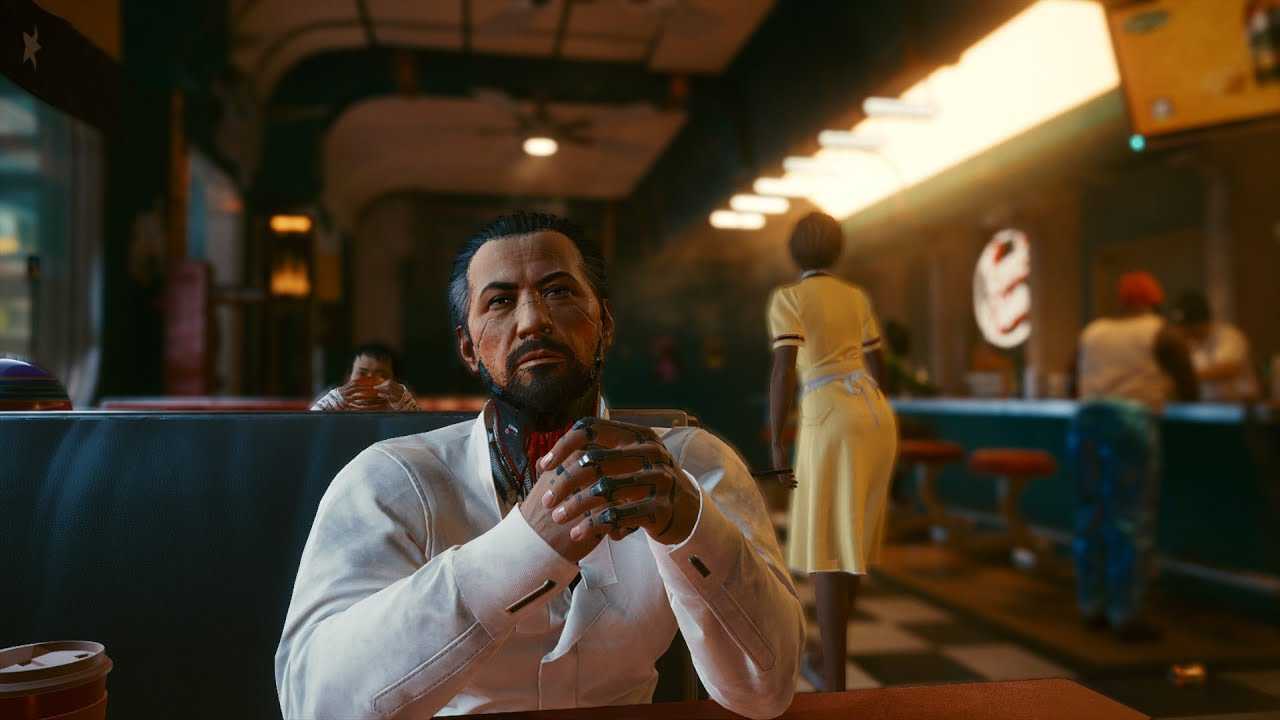 Cyberpunk 2077 | большой гайд по достижениям / игрозор – игры, гайды, коды и прохождения!