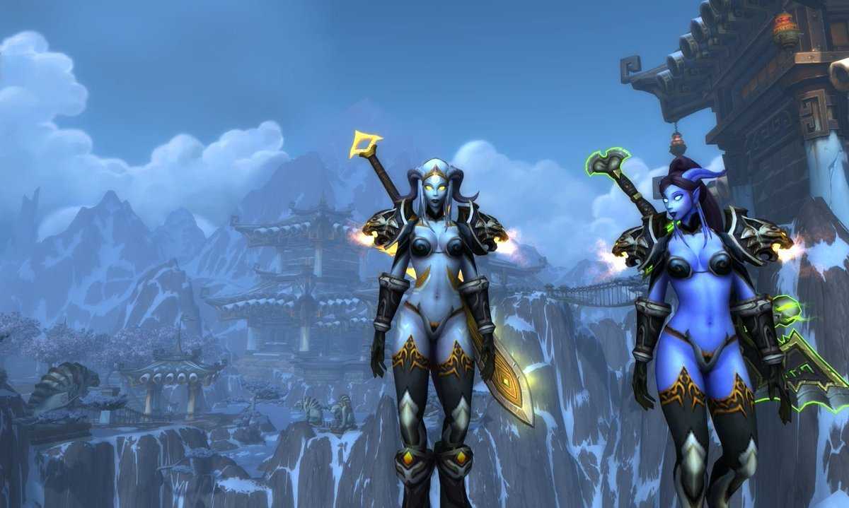 Wotlk classic best addons for pvp, pve, professions