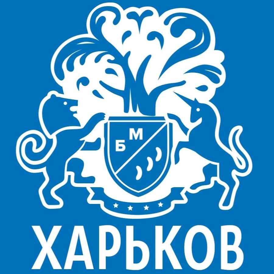 Гайд по питомцам охотника и их расположение