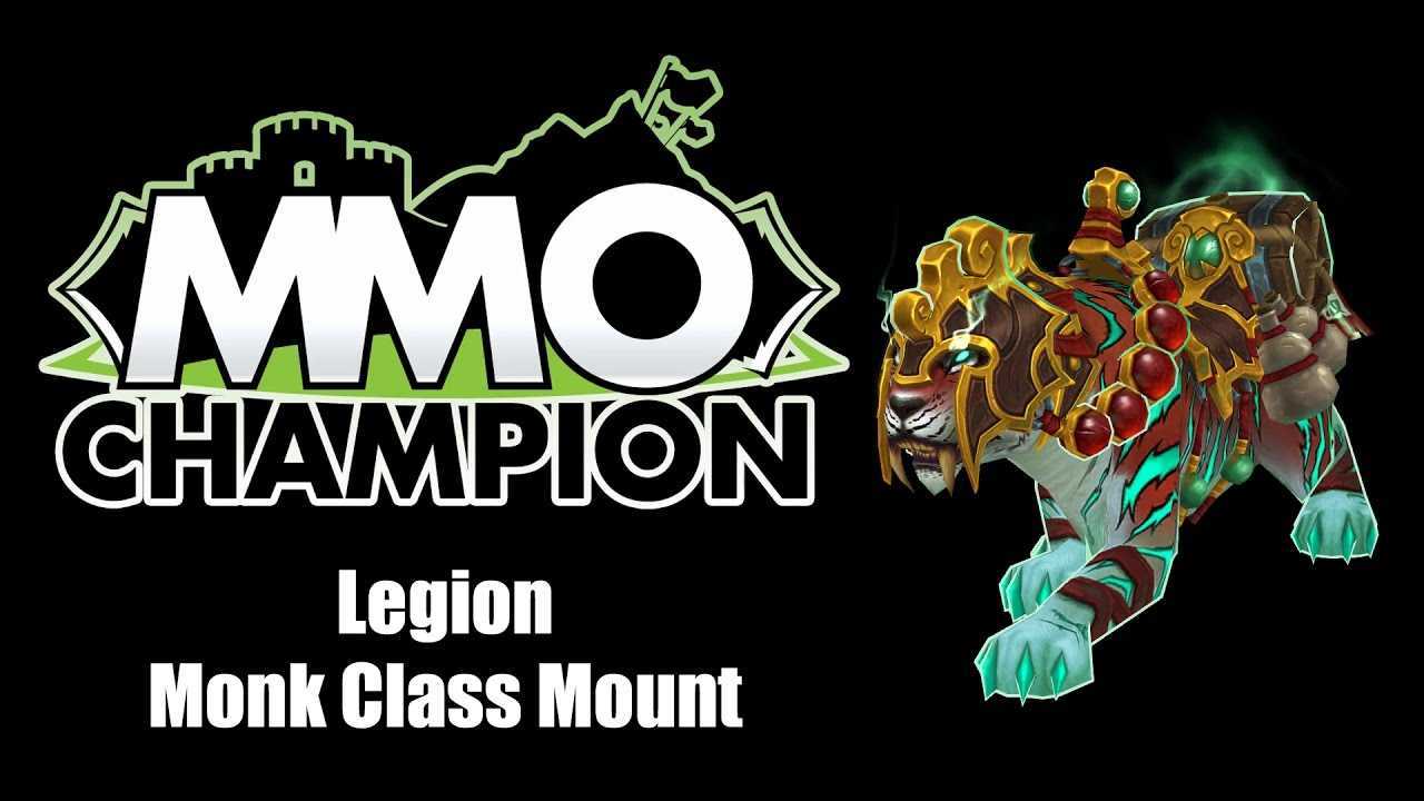 Монах хмелевар 9.2 pve гайд — wow shadowlands
