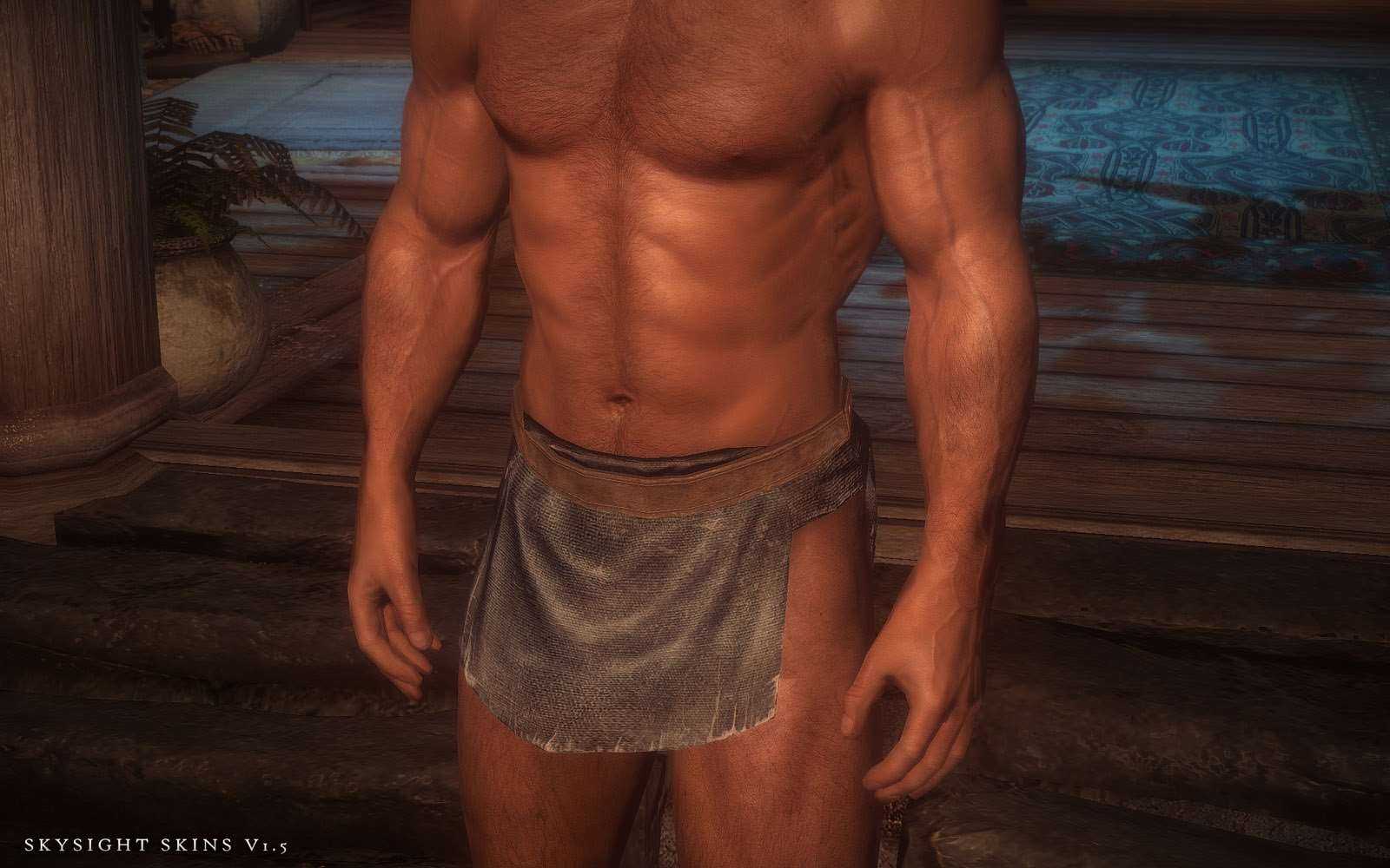 Skyrim: 10 лучших мужей в игре (и как на них жениться)