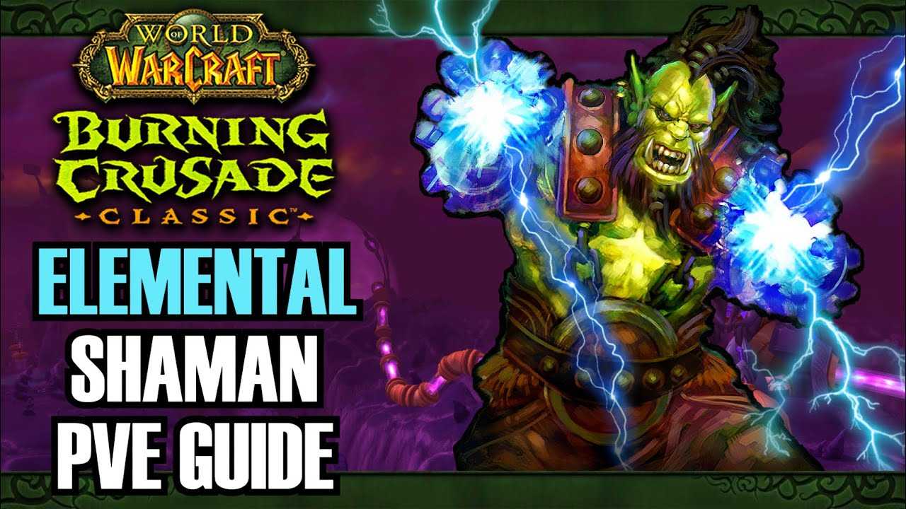 Tbc classic alchemy leveling guide 1-375