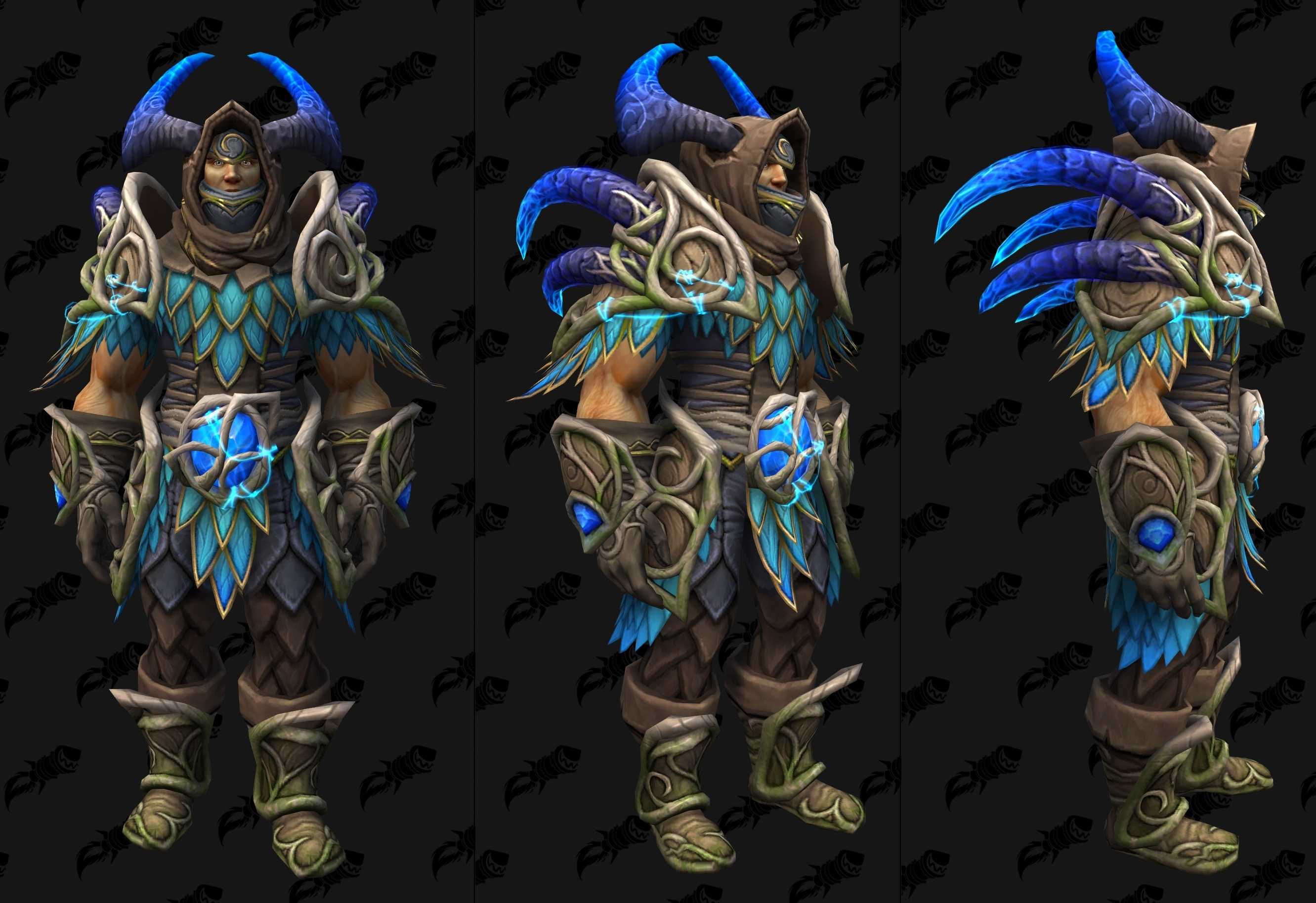 Элем шаман 3.3.5 пве гайд для wow | руководство по элементаль шаме на wow-tricks.ru
элем шаман 3.3.5 пве гайд для wow | руководство по элементаль шаме на wow-tricks.ru