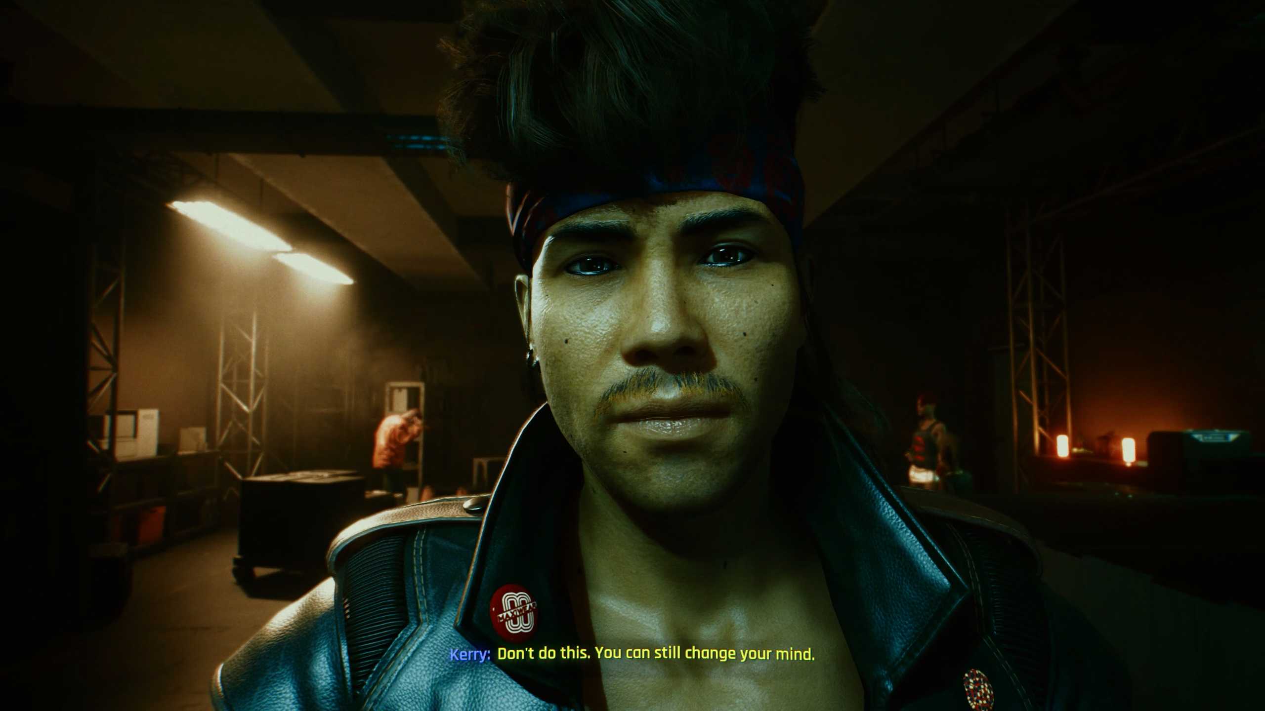 Вот все романы, которые можно найти в cyberpunk 2077