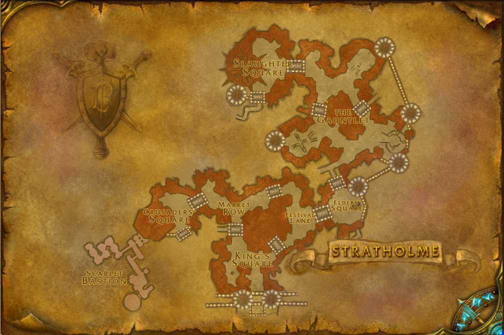Гайд по маунтам world of warcraft: shadowlands |