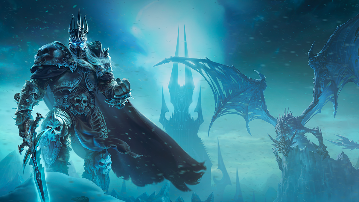 Аддоны для world of warcraft 2.4.3 (the burning crusade) подборка работоспособных аддонов для бк серверов