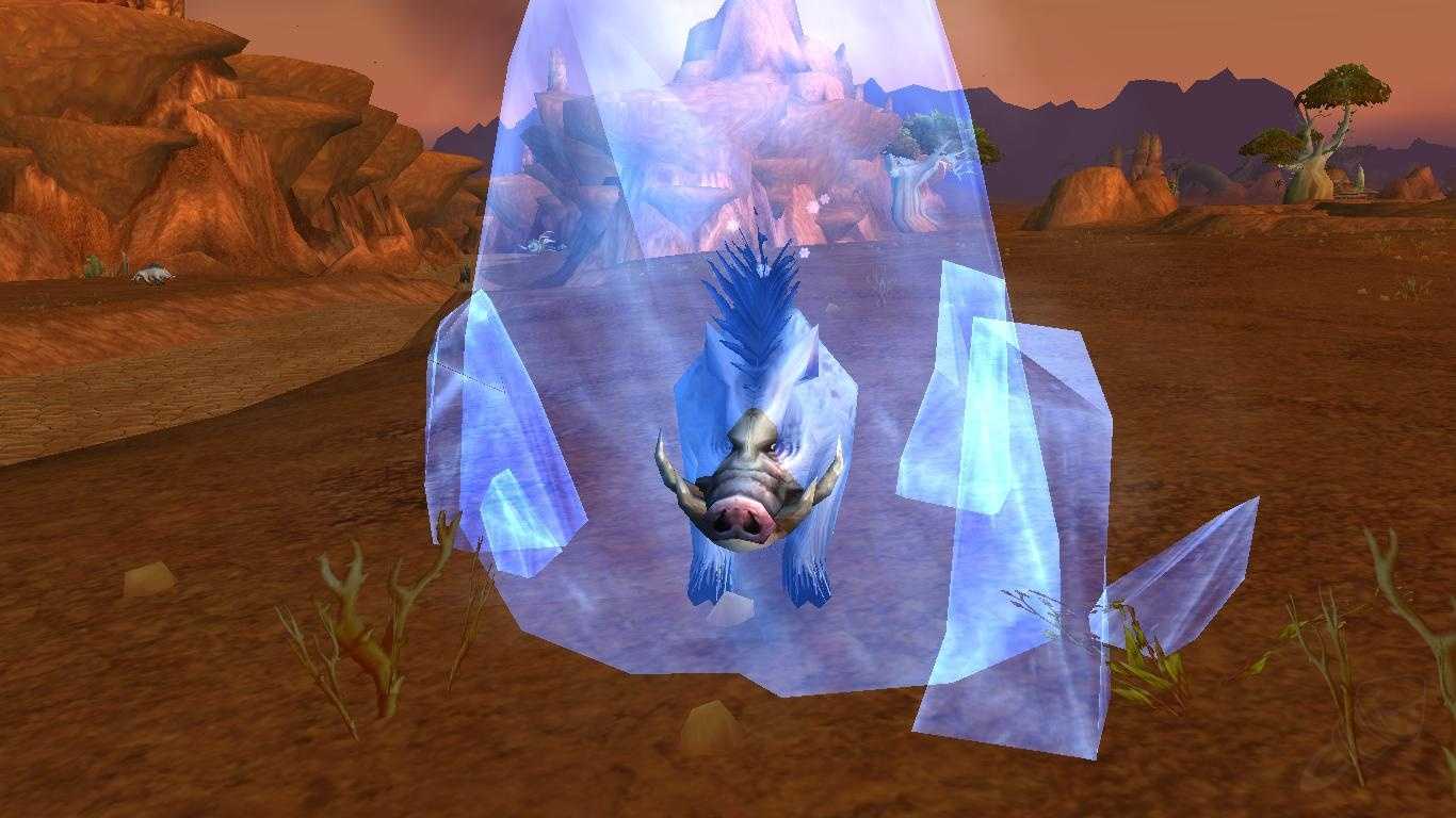 Сердце крыла ночи - предмет - world of warcraft
