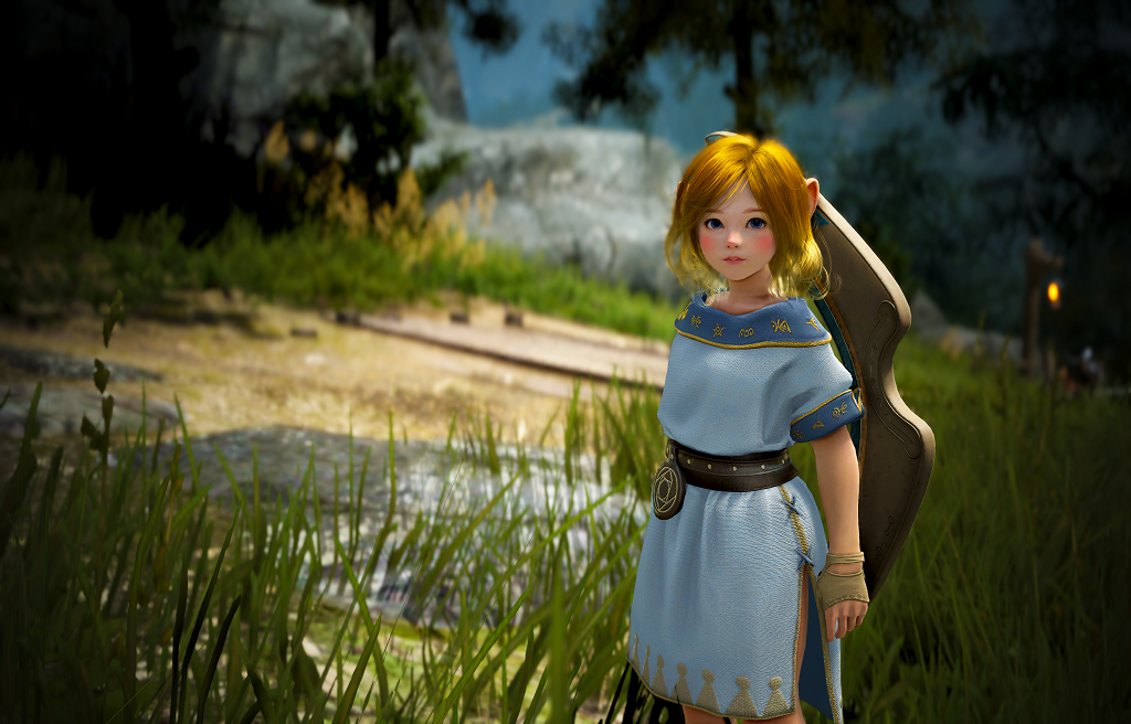 Black desert пробуждение навыков список. black desert: гайд пробуждение лан