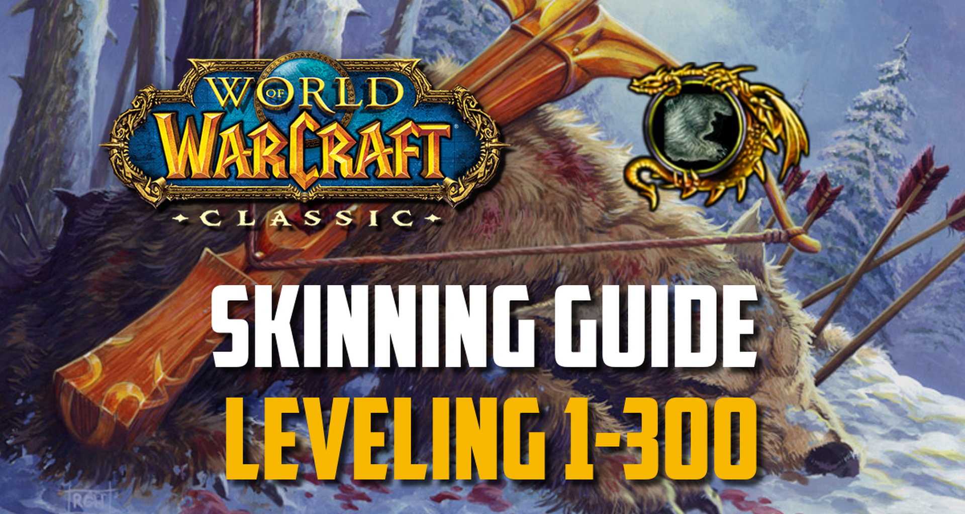 Pve гайд по рестор шаману 7.2