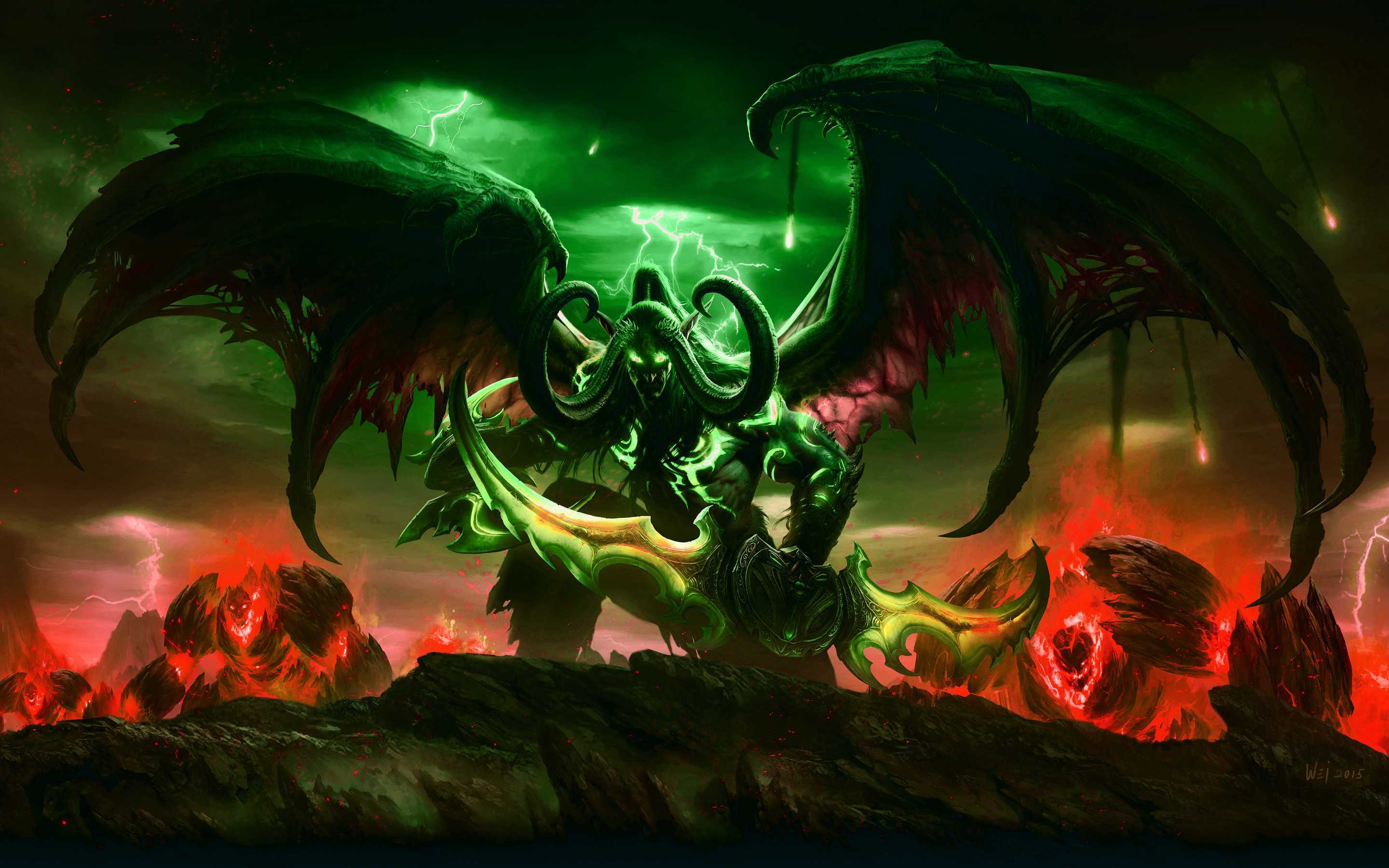 Pvp class tier list for wow: wotlk classic