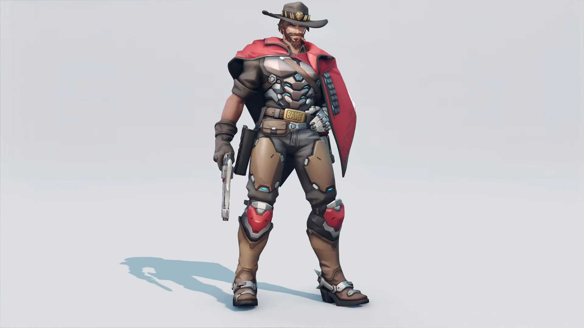 Кто лучшие герои для новичков в overwatch 2?
