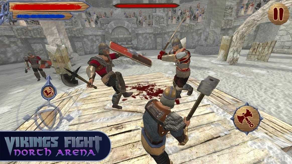 Руководство knights of honor ii: sovereign — советы начинающим