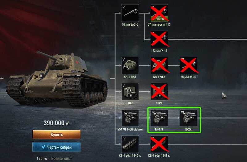 Пве гайд на мага для вов классик 1.13.6 — 1.12.1