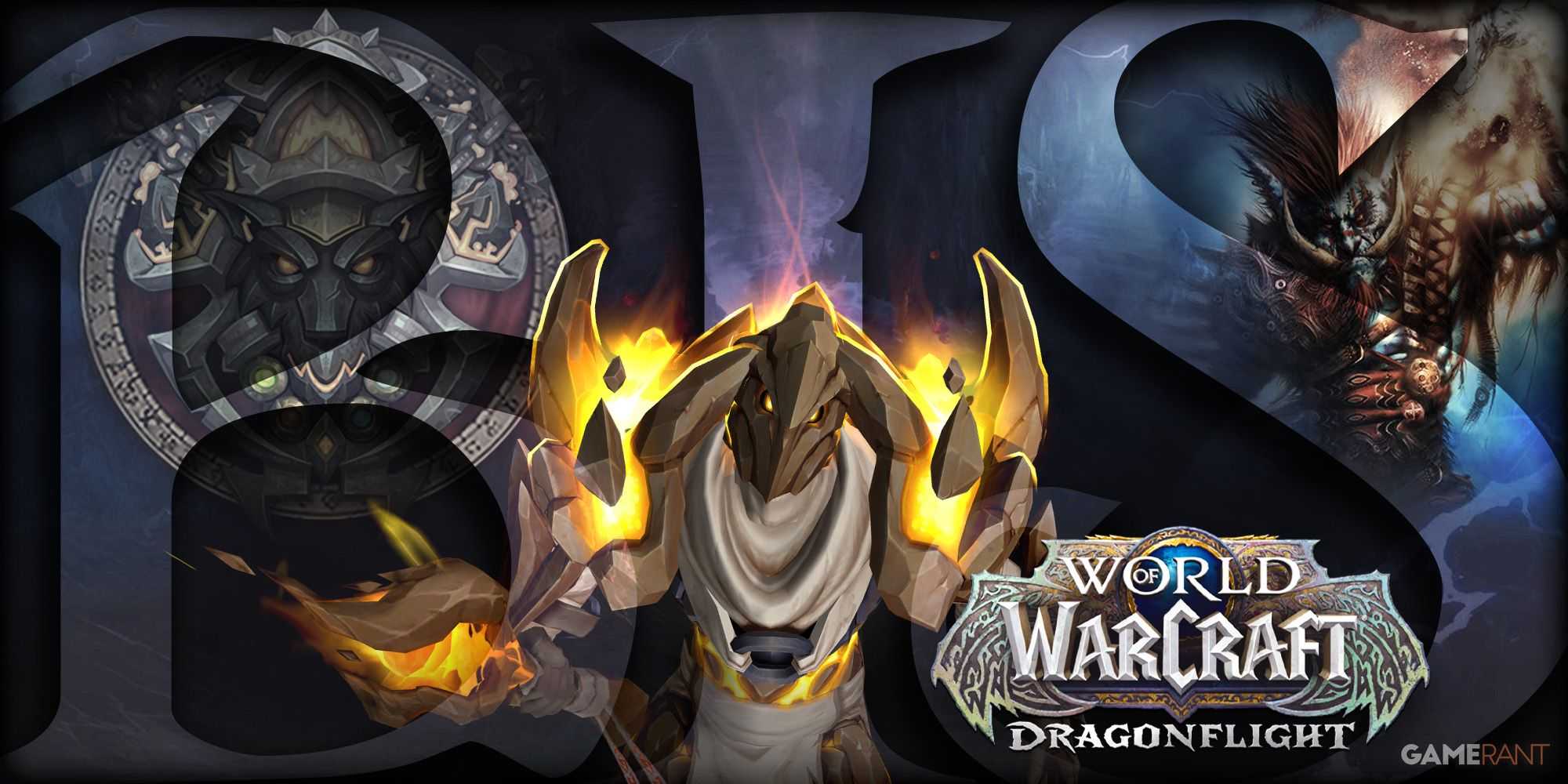 The burning crusade instances by level - wowpedia - your wiki guide to the world of warcraft