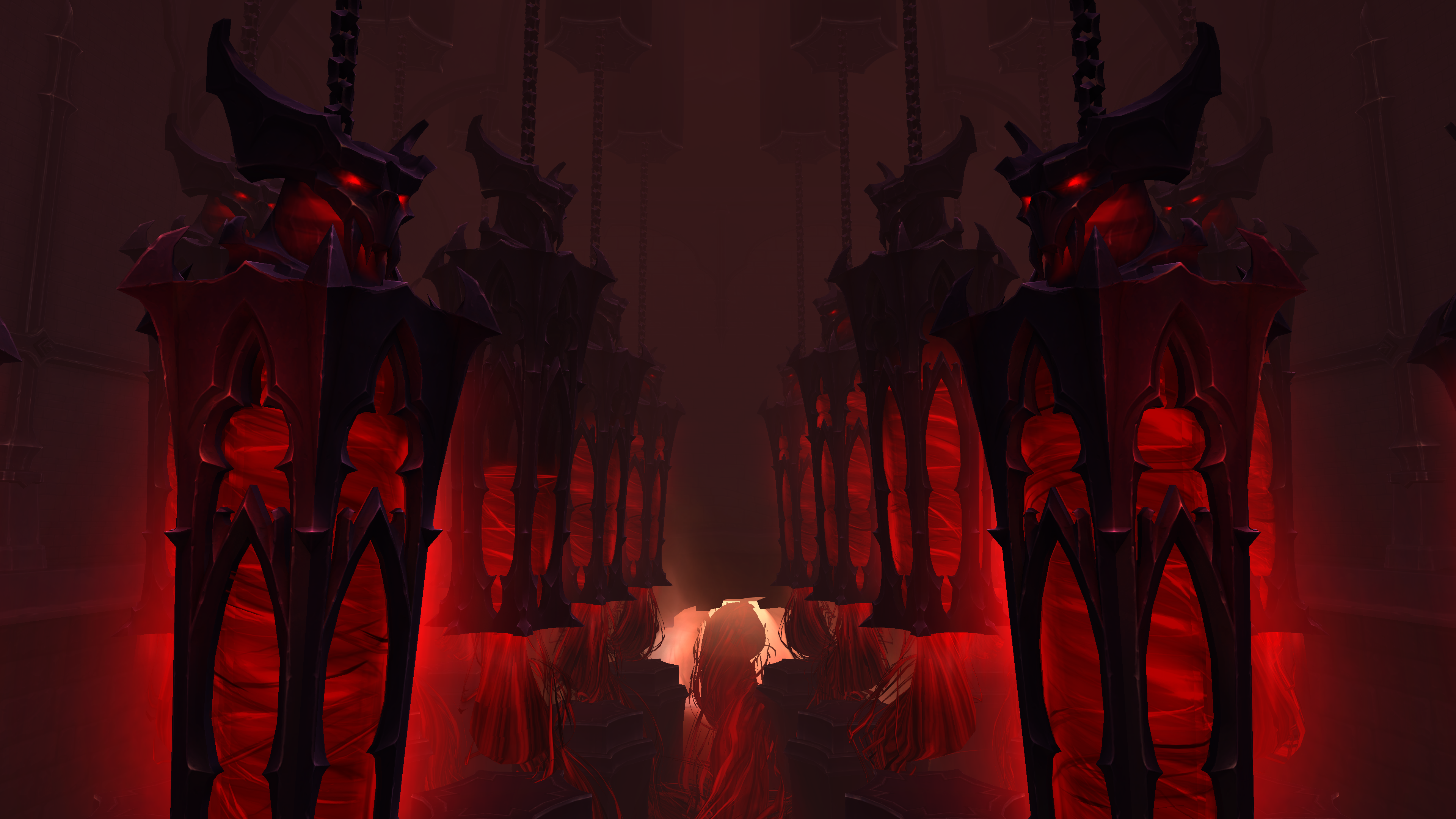 Как быстро одеться в wow shadowlands на 60 уровне