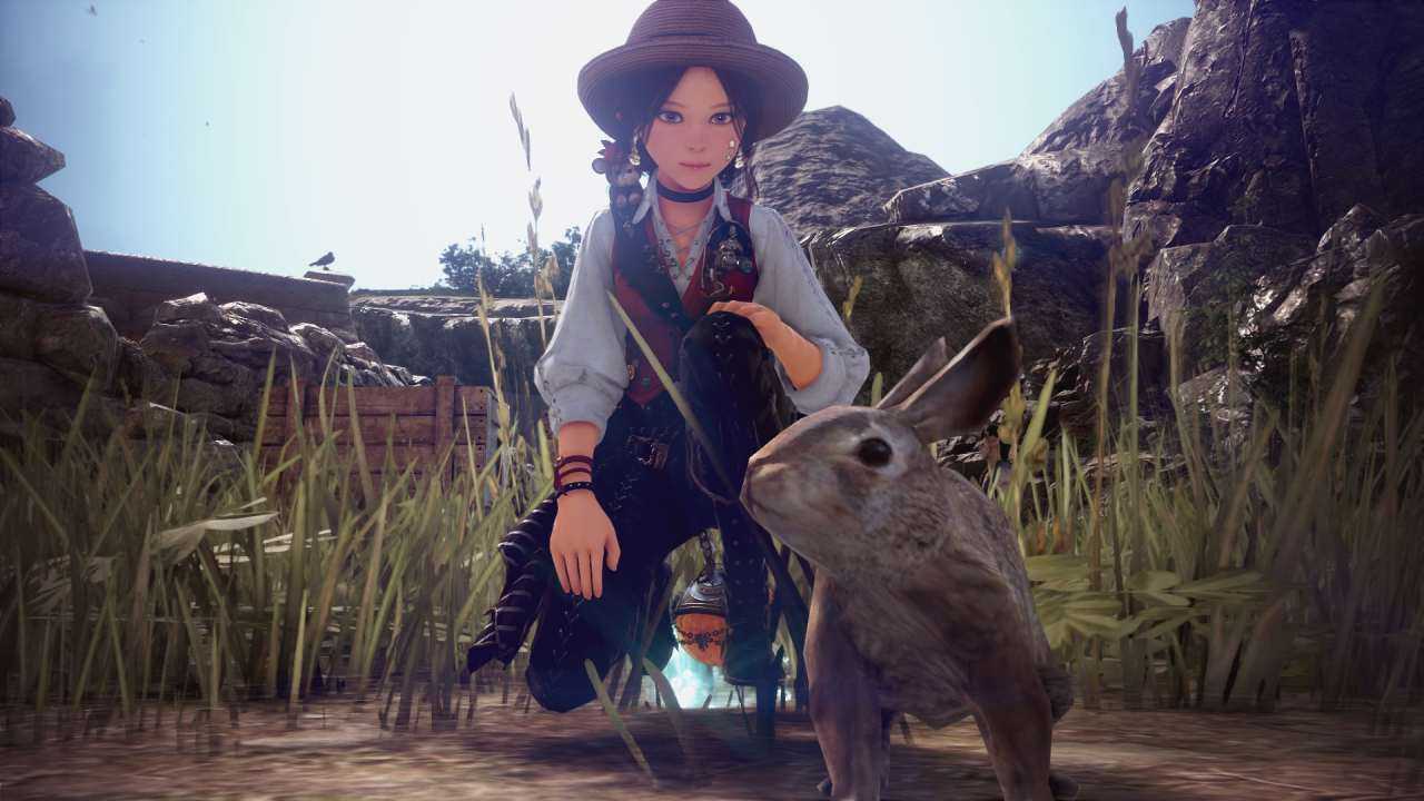 Black desert online: лучшие способы заработать серебро
