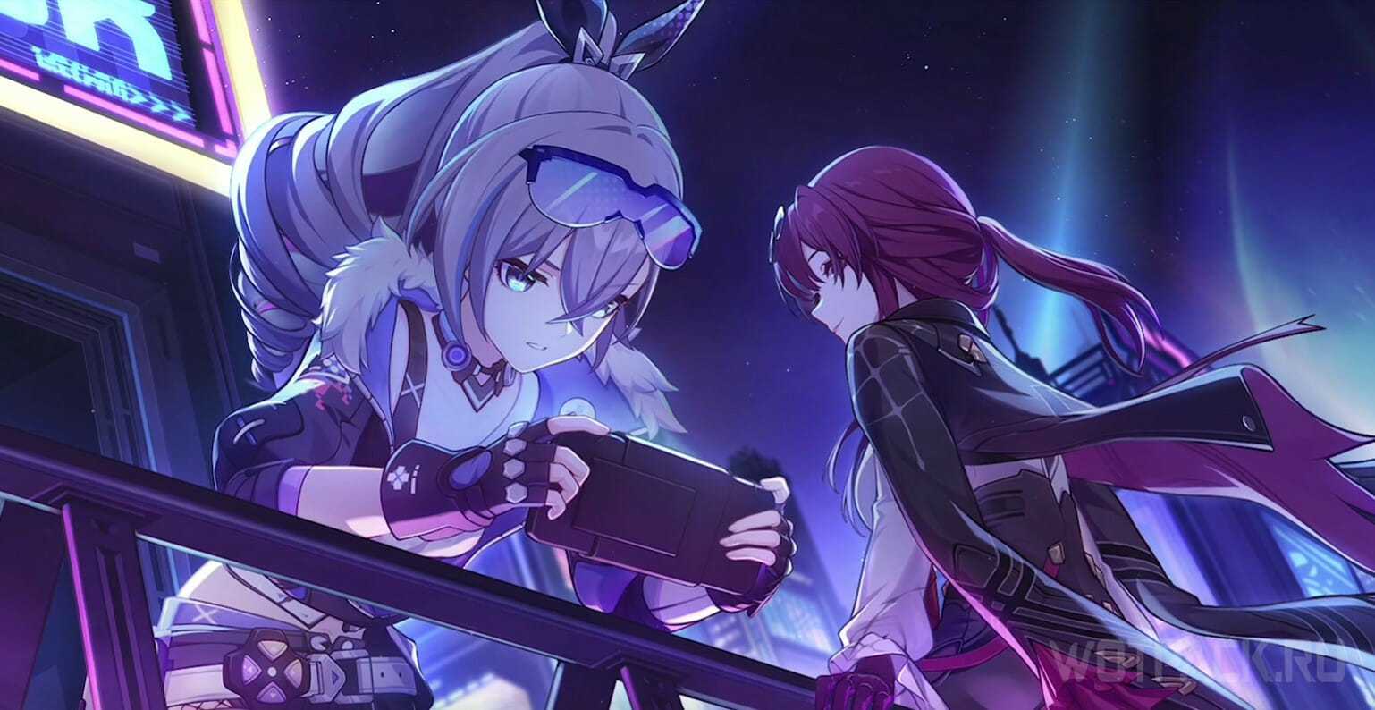 В чем смысл genshin impact: шпаргалка для новичков | thegirl