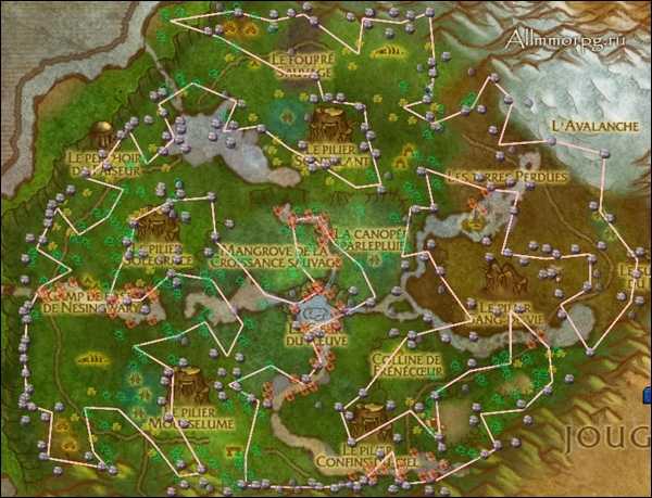 Гайд по зкерскому хранилищу wow dragonflight: как открыть, пройти и получить награды