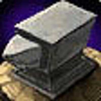 Кузнечное дело 3.3.5 гайд 1-450 гайд по прокачке профессии в wow - wow-tricks.ru
кузнечное дело 3.3.5 гайд 1-450 гайд по прокачке профессии в wow - wow-tricks.ru