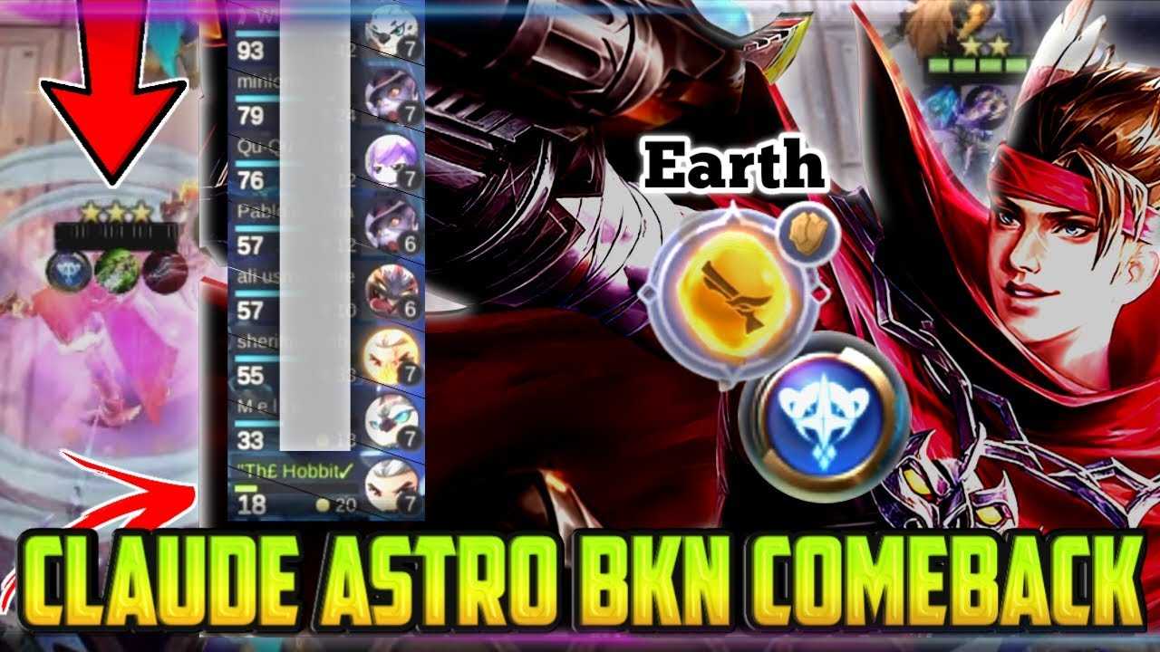 Mobile legends adventure codes cd key | ml adventure(june 2023)