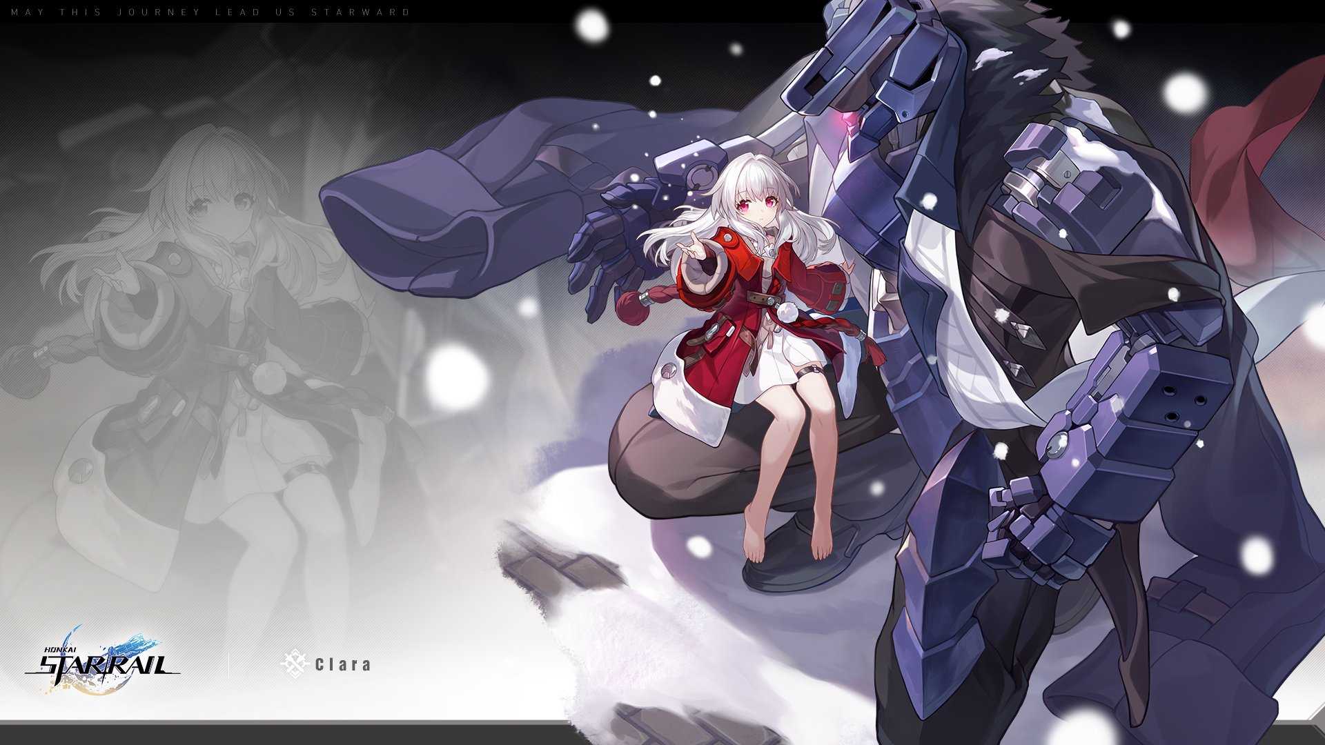 Honkai star rail codes & how to redeem them (june 2023) – 1.1 livestream codes!